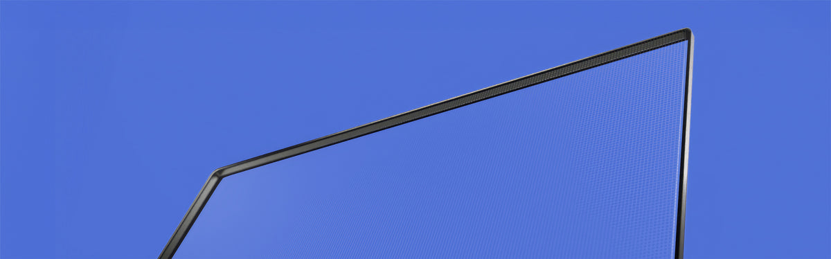Flexibele hor zonder schroeven en boren | Flexhor.nl